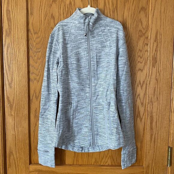 Lululemon Define Jacket - Picture 5 of 7